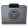 Steel Sounds Icon 32x32 png